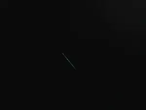 Cam4 Live Sex Cam of ryan_smith_x