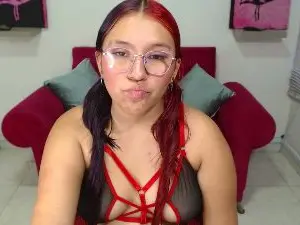 Cam4 Live Porn of sandyfuckass
