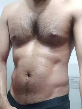 Cam4 Watch Live Sex Cams of totoro81