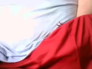 Cam4 Watch Live Sex Cams of Jay_____