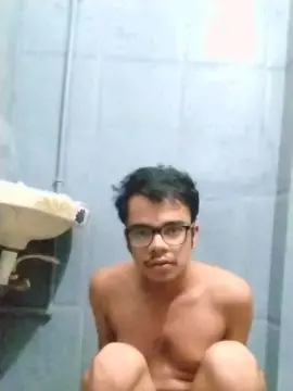 Cam4 Adult Video Chat of Sexybobby23