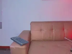 Cam4 Adult Webcam of Valentiinoss