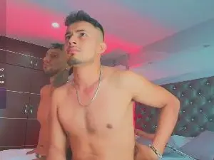 Cam4 Private Sex Chat of Valentiinoss
