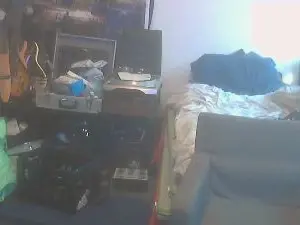 Cam4 Watch Live Sex Cams of bigmacdaddy1959