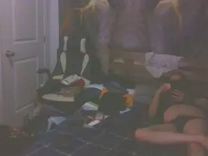 Cam4 Free Live Porn of boost2469