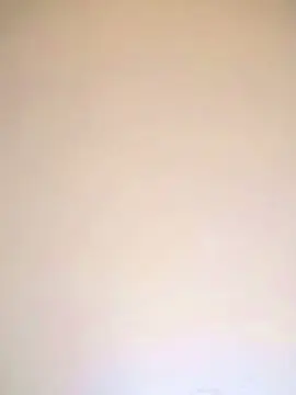 Cam4 Best live sex cam show of chocolate200