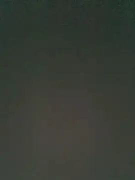 Cam4 Best Webcam of chocolate200