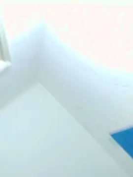 Cam4 Live Porn of italiano773