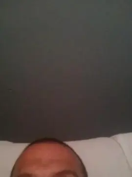 Cam4 Live Sex Cam of jaffet