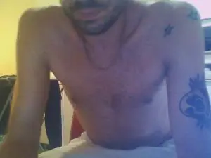 Cam4 Live Sex Cam of ludo899