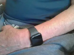 Cam4 Sex Chat of paul5959