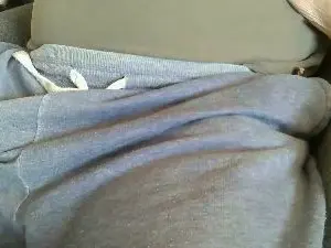 Cam4 Adult Video Chat of paul5959