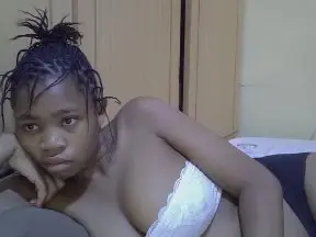 Cam4 Live Sex of pretty_bianca22