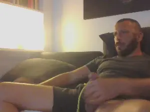 Cam4 Sex Cam of Eyewtkas_1980
