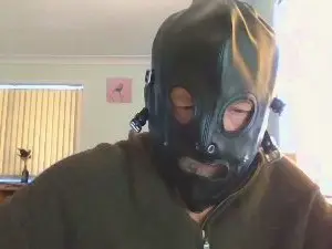 Cam4 Free Porn Cam of Geeslave