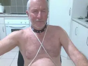 Cam4 Free Porn Cam of Geeslave