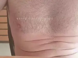Cam4 Best live sex cam show of JLG40