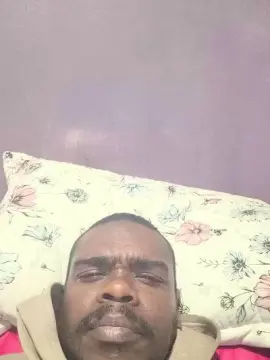 Cam4 Free Live Porn of Negaopi