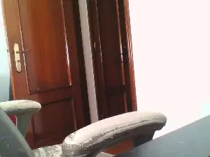 Cam4 Live Sex of Uncutedone