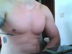 Cam4 Live Porn of Uncutedone