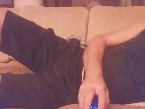 Cam4 Best Webcam of pallavolis73