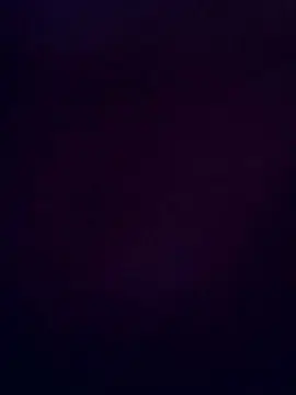 Cam4 Live Sex of winx5
