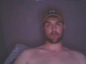 Cam4 Watch Live Sex Cams of 19lekkerGroot91
