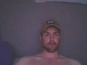 Cam4 Live Sex of 19lekkerGroot91