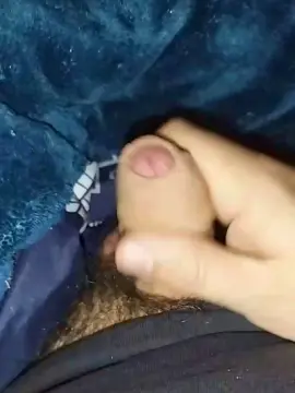 Cam4 Sex Chat of Coronel42