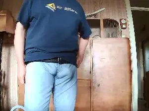 Cam4 Adult Video Chat of DickKiller2