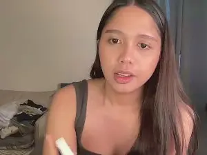 Cam4 Live Porn of annette_03