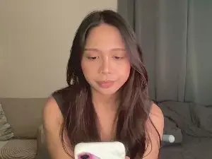 Cam4 Best live sex cam show of annette_03
