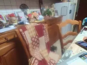 Cam4 Live Porn of gil7010
