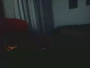 Cam4 Best Webcam of gil7010