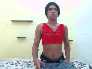 Cam4 Nude Webcam of patrickvsnoah69