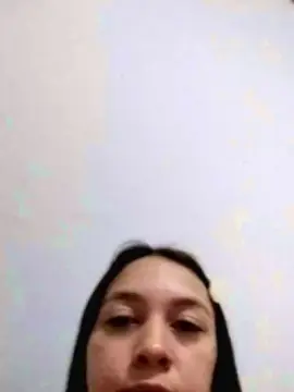 Cam4 Sex Cam of venus2405