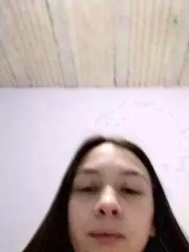 Cam4 Live Sex Cam of venus2405