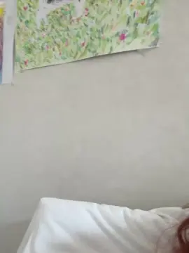 Cam4 Best Webcam of Alisiapolly05