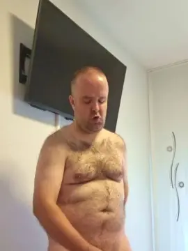 Cam4 Free Porn Cam of Bilbao_ion