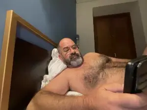 Cam4 Adult Webcam of Ositoyorugua
