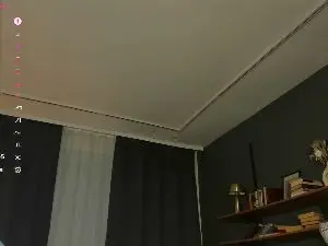 Cam4 Free Live Porn of Summer_Lilac