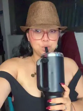 Cam4 Sex Chat of meiko_choe