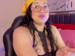 Cam4 Sex Cam of meiko_choe