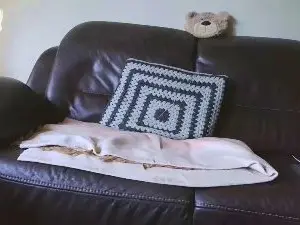 Cam4 Live Porn of ron502