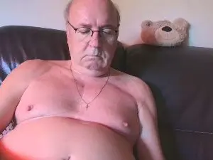Cam4 Live Sex Cam of ron502