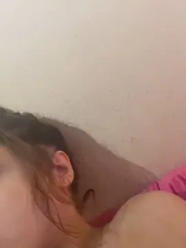 Cam4 Sex Chat of sex_kitten8