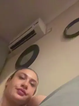 Cam4 Sex Chat of sex_kitten8