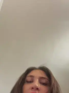 Cam4 Adult Webcams of sex_kitten8