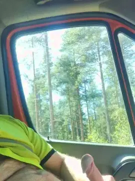 Cam4 Live Porn of trooper1279