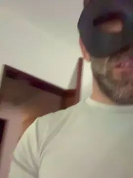 Cam4 Live Porn of Paulo201984